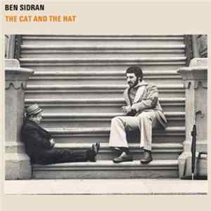 Ben Sidran - The Cat And The Hat FLAC