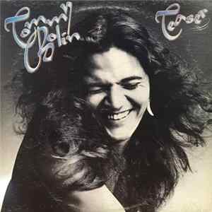 Tommy Bolin - Teaser FLAC