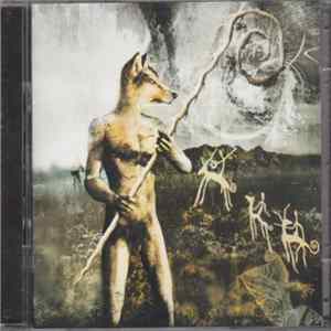 Moonsorrow - Suden Uni FLAC