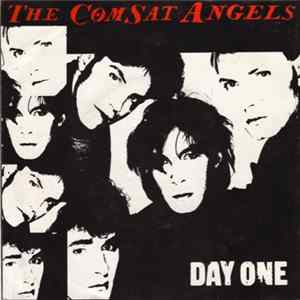 The Comsat Angels - Day One FLAC