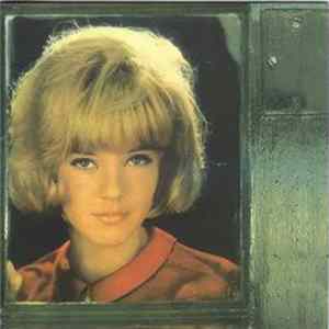 Sylvie Vartan - À Nashville FLAC