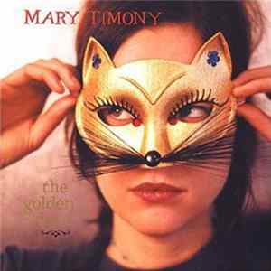 Mary Timony - The Golden Dove FLAC