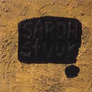 Sardh - Stuur FLAC