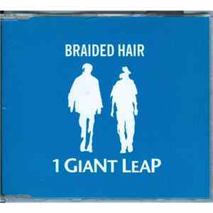 1 Giant Leap - Braided Hair FLAC