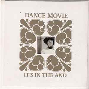 Dance Movie - It's In The And FLAC