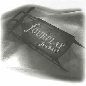 Fourplay - Snowbound FLAC