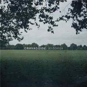 Cravagoide - Arborea FLAC