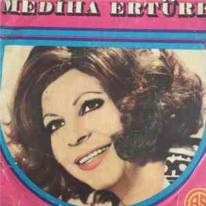 Mediha Ertüre - Uzaktasın Gelemem / Kimsem Yok Artık FLAC