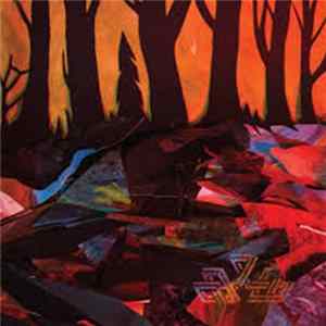 Mind Over Mirrors - The Voice Calling FLAC