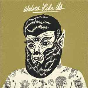 Wolves Like Us - Get Gone FLAC