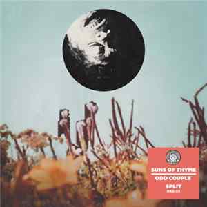 Suns Of Thyme, Odd Couple - Split FLAC