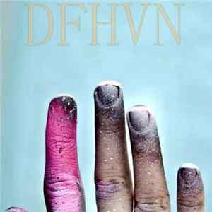 DFHVN - Demo FLAC