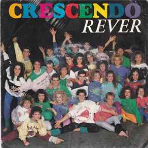 Crescendo - Rever FLAC