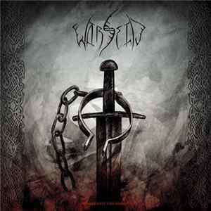 Warseid - Where Fate Lies Unbound FLAC