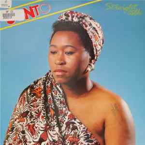 Sonto - Straight Talk FLAC