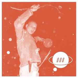 Sedu - Daydreamers 008 Live FLAC