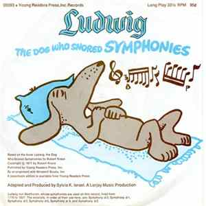 Various - Ludwig (The Dog Who Snored Symphonies) FLAC