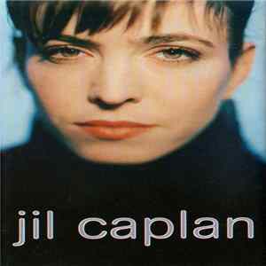 Jil Caplan - Jil Caplan FLAC
