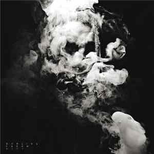 Darling Farah - Body FLAC