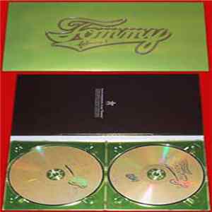 Tommy february6 - Tommy february6 FLAC