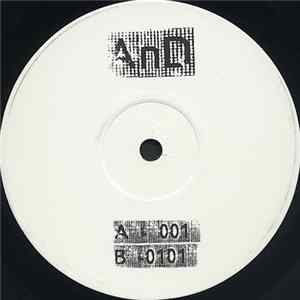 AnD - 001/0101 FLAC