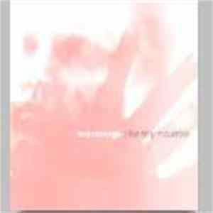 Wormsign - The Holy Mountain FLAC