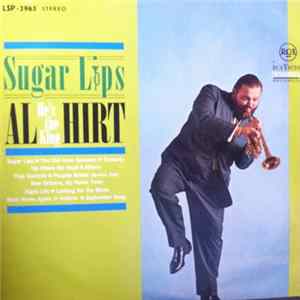 Al (He's The King) Hirt - Sugar Lips FLAC