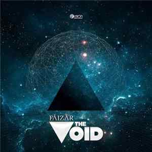 Faizar - The Void FLAC