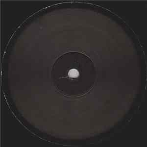 Unknown Artist - Tokyo FLAC
