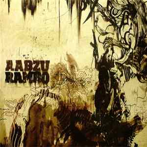 Aabzu - Rambo FLAC