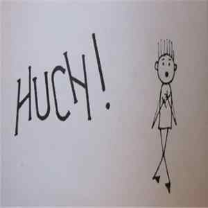 Der Lustige Musikant - Huch! FLAC