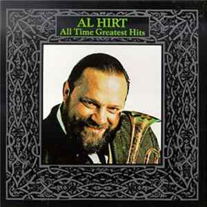 Al Hirt - All-Time Greatest Hits FLAC