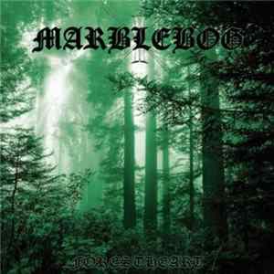Marblebog - Forestheart FLAC