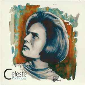Celeste Rodrigues - Celeste Rodrigues FLAC