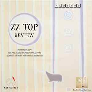 ZZ Top - Review (Plus 100 Series) FLAC