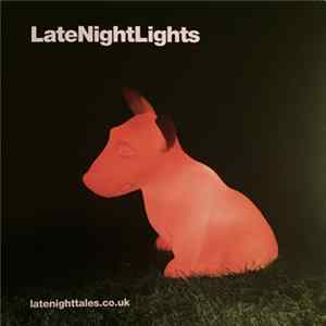 Various - LateNightTales - The Cover Versions FLAC
