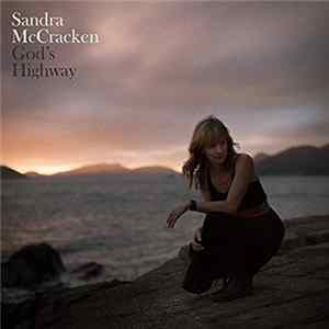 Sandra McCracken - God's Highway FLAC