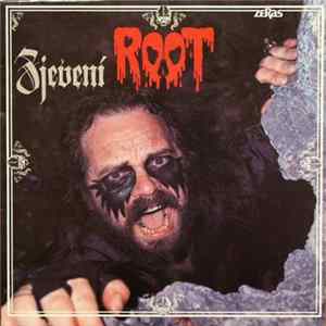 Root - Zjevení FLAC