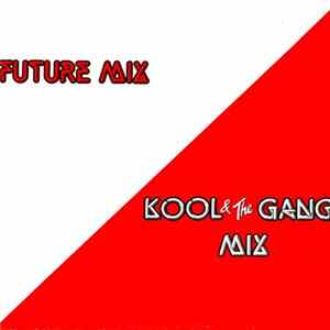 Various - Future Mix FLAC