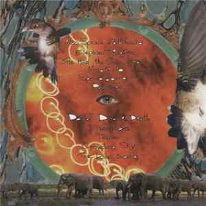 The Great Balancing Act - Spring FLAC