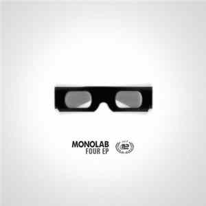 Monolab - Four EP FLAC