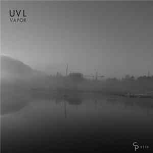 UVL - Vapor FLAC