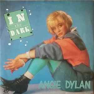 Angie Dylan - In The Dark FLAC
