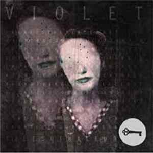 Tales of Kaledrina - Violet FLAC