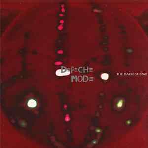 Depeche Mode - The Darkest Star FLAC