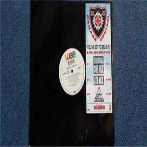 Damage Control - You've Got To Believe (Remixes) FLAC