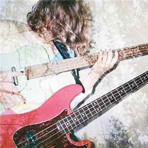 Susan - TV Girls FLAC