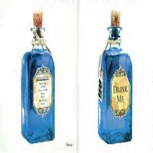 Various - Drink Me (The Echo Label Sampler '96) FLAC