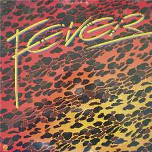 Fever - Fever FLAC