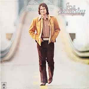 Joe Stampley - Joe Stampley FLAC